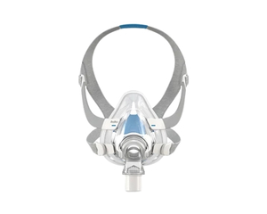 Resmed AirFit F20