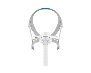 resmed-airfit-n20