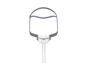 resmed-airfit-p10