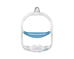 resmed-airfit-p30i