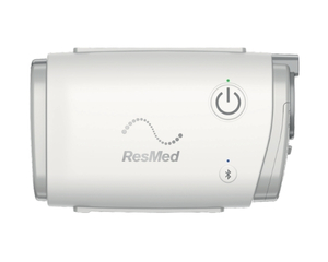 resmed-airmini-bundle