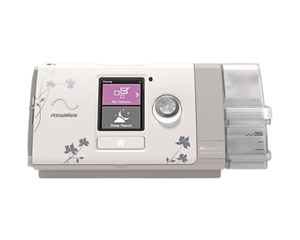 resmed-airsense-10-autoset-for-her