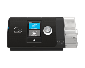 resmed-airsense-10-autoset-bundle