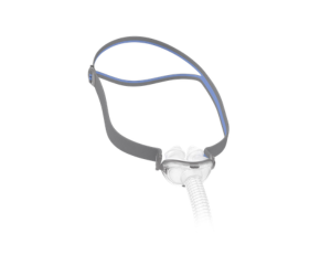 ResMed AirFit P10 - Image 2