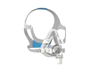 ResMed AirFit F20 - Image 2