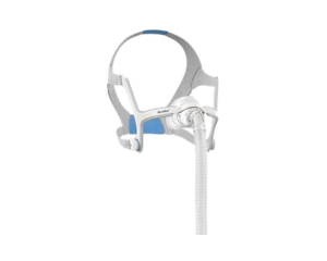 ResMed AirFit N20 - Image 2