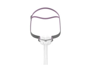 ResMed AirFit P10 - Image 3