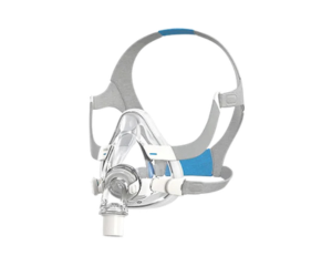 ResMed AirFit F20 - Image 3