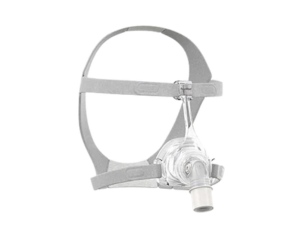 ResMed AirFit N20 - Image 3