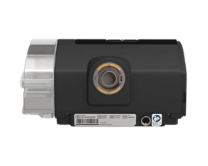 ResMed AirSense 10 Autoset Bundle - Image 3