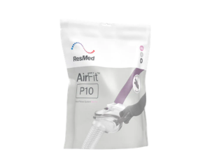 ResMed AirFit P10 - Image 4