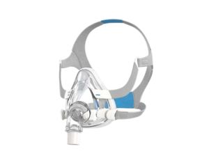 ResMed AirFit N20 - Image 4