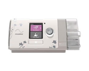 resmed-airsense-10-autoset-for-her-bundle