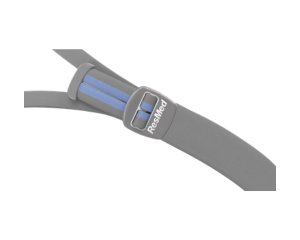 ResMed AirFit P10 - Image 5