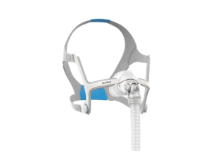 ResMed AirFit N20 - Image 5