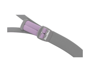 ResMed AirFit P10 - Image 6