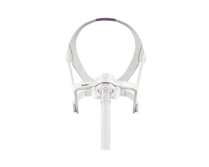 ResMed AirFit N20 - Image 6