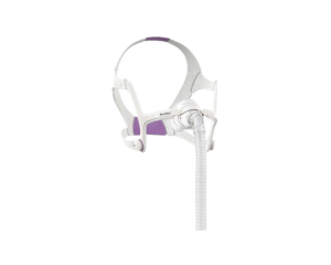 ResMed AirFit N20 - Image 7