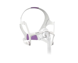 ResMed AirFit N20 - Image 8