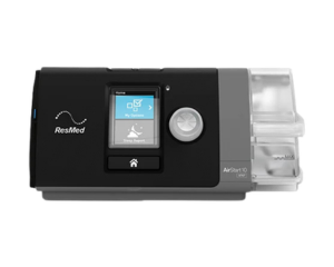 resmed-airstart-10-bundle