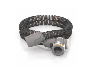 resmed-climatelineair-heated-tubing